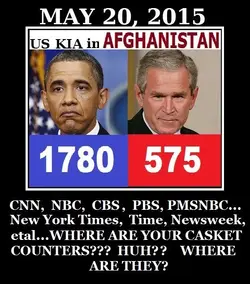 KIA AFGHANISTAN.webp
