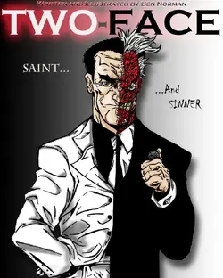 2-face.webp
