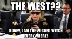 Hillary witch4.jpg