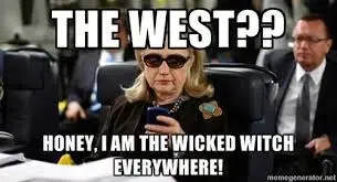 Hillary witch4.webp