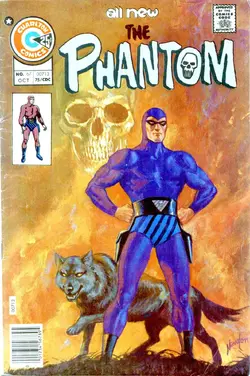 phantom.webp