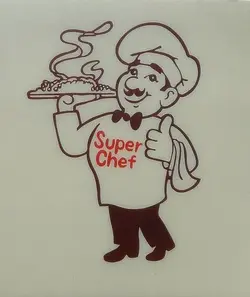 chef.webp chef.webp