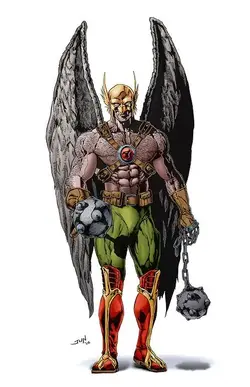 hawk.webp