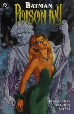 poison ivy.webp poison ivy.webp