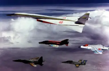 planes.webp