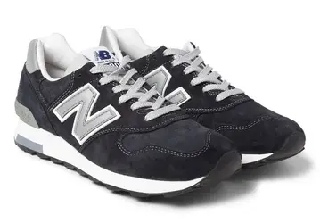 nb.webp nb.webp