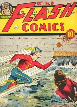 flash.webp flash.webp