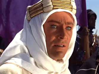 Peter_OToole_in_Lawrence_of_Arabia-427x320.webp