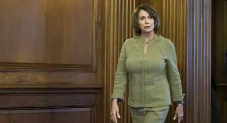 nancy-pelosi-2-ap.webp