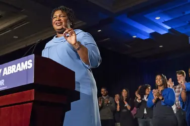 181107-stacey-abrams-ew-208a_d68d9ed6e2a119ecd6dcba261f2817c0.fit-2000w.webp