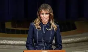1590212748181.webp