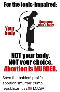 for-the-logic-impaired-someone-elses-body-your-body-not-your-10649718.webp for-the-logic-impaired-someone-elses-body-your-body-not-your-10649718.webp