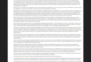 pg 3.webp