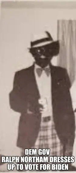 RalphNorthamsVote.webp