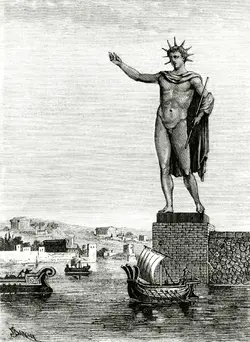 1590728141646.png
