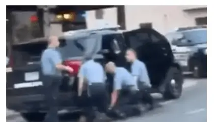 Screen Shot 2020-05-30 at 7.53.07 AM.webp