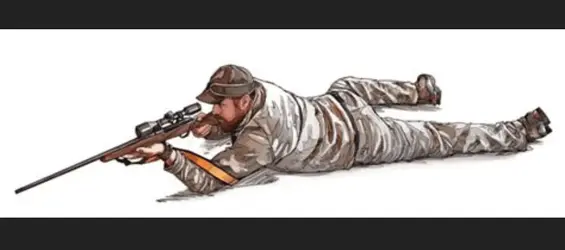 Screenshot_2020-05-30-19-25-54(1).webp Screenshot_2020-05-30-19-25-54(1).webp