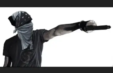 Screenshot_2020-05-30-19-23-23(1).webp Screenshot_2020-05-30-19-23-23(1).webp