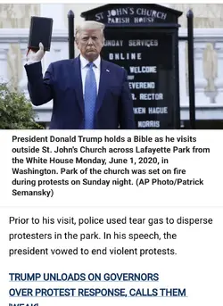 004B08C4-1E05-4B62-976B-5BA8B655AB5C.webp 004B08C4-1E05-4B62-976B-5BA8B655AB5C.webp