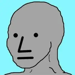 npc.webp
