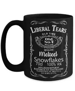 libbytears.webp
