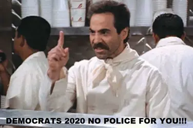 5714f3f314a3c8ce1795a858033729baa1-06-soup-nazi.2x.h473.w710.webp