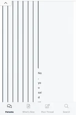 588802FD-338A-4D81-99B9-169ABDE74C3A.webp