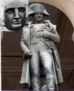 Je suis Liberty.webp