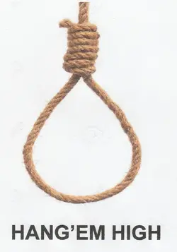 Hang'em High.webp