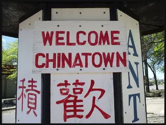 chinatown.webp