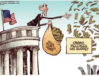 leaked-obama-budget-cartoon.webp