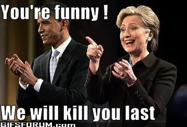 We-will-kill-you-last-funny-Obama-and-Hillary-cliton.webp