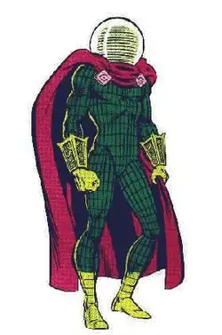 mysterio.webp mysterio.webp