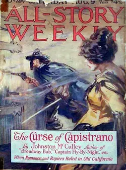 fiction.webp