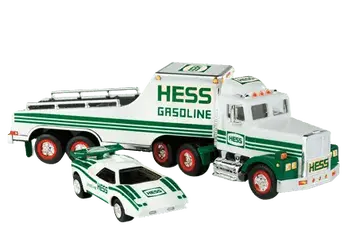 hess.webp hess.webp