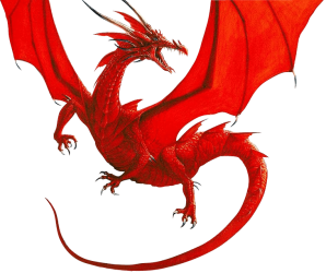 red-dragon.png