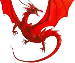 red-dragon.webp red-dragon.webp