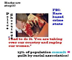 The blame_edited-1.webp