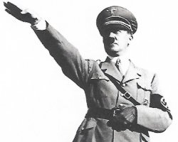 Hitler 2.jpg