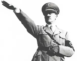 Hitler 2.webp