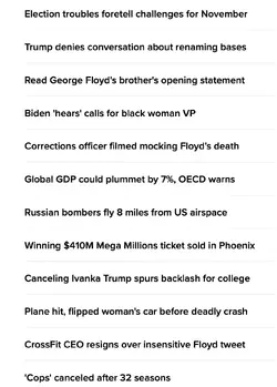 Screen Shot 2020-06-10 at 3.53.59 PM.webp