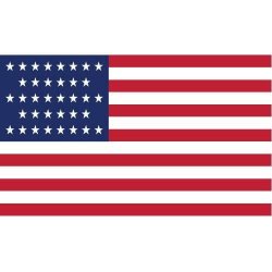 FLGIMGS1000000535_-00_36-Stars-American-Flag_2.jpg