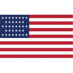 FLGIMGS1000000535_-00_36-Stars-American-Flag_2.webp