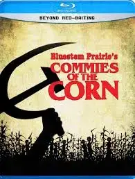 images-6.webp images-6.webp