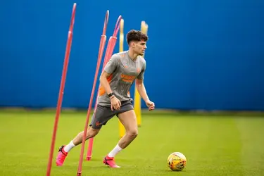 150620_training_hagi_71.webp