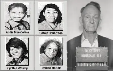 _0-rac008a (115).webp