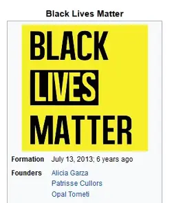 Patrisse Cullors.webp