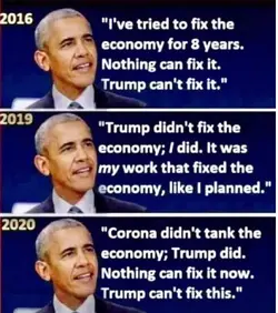 trump can't fix it.webp