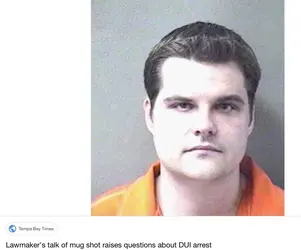 77ce9a71998947d550f924a10650274e.jpg 77ce9a71998947d550f924a10650274e.jpg