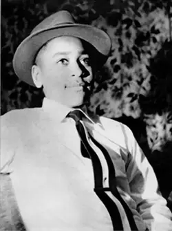 636669868363583705-emmett-till55.webp